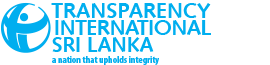 Transparency International Sri Lanka