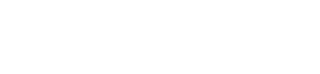 Transparency International Sri Lanka