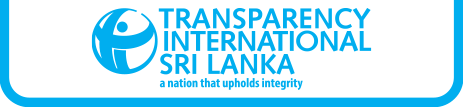 Transparency International Sri Lanka