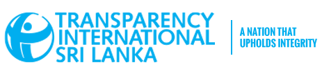 Transparency International Sri Lanka