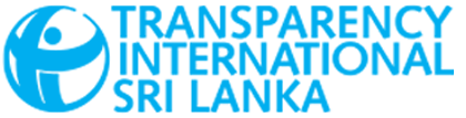 Transparency International Sri Lanka